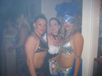 IMG_1387.JPG